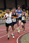 North Eastern 10000 metres Champs (Incorporating Northern 10000 metres Champs), Monkton Stadium,  Jarrow and Hebburn. Photo:  David T. Hewitson/Sports for All Pics